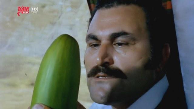 Yarin postaneye gidip bunu  avrupa birligine göndermem lazim ermenilerle oturup sey yapsinlar ? Yani yesinler bunu