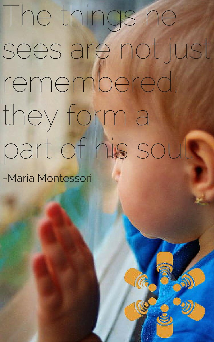 O.M.A. (@ohiomontessori) on Twitter photo 