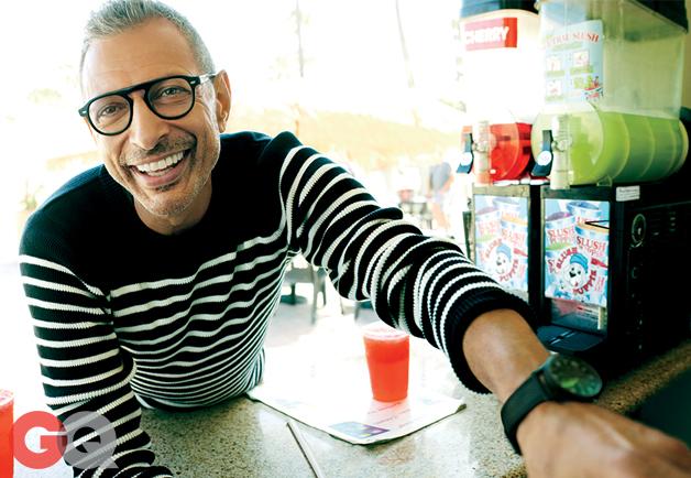 GQStyle's tweet photo. 10 light sweaters you can wear all spring http://t.co/fvN5MqRsrG http://t.co/d3MRJuVDiF