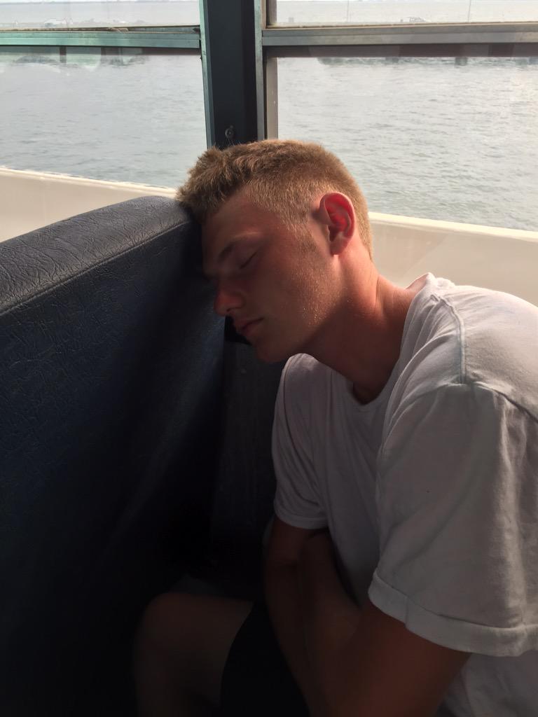 ODA Track and Field tweet media