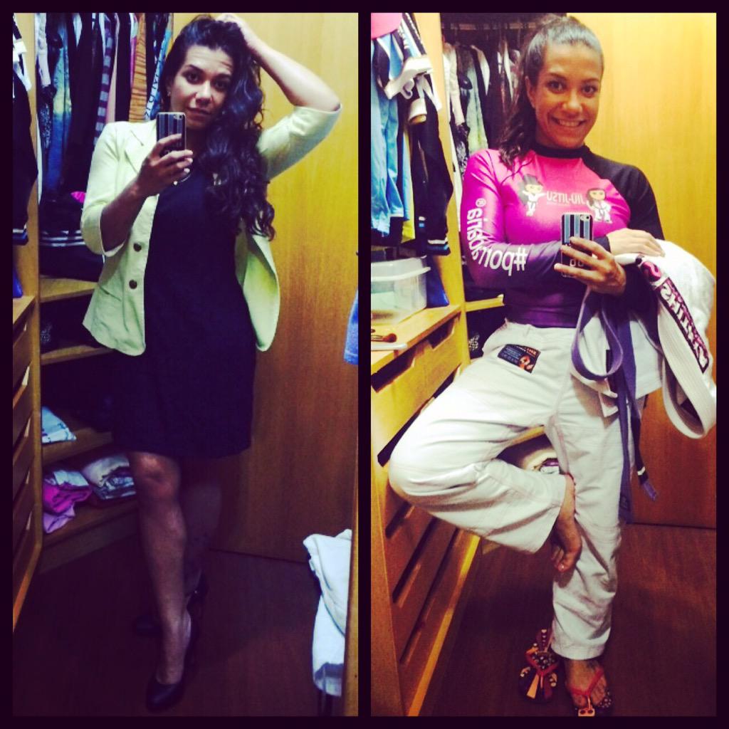 VanessaVbsousa's tweet photo. Ahhhh... O 8 e 80 nosso de cada dia! 😍 #bjj #purplebelt #JiuJitsu #porradaria #Scorpyon #shitaya #DBTubarao 💪👊 http://t.co/cKanIFkEid