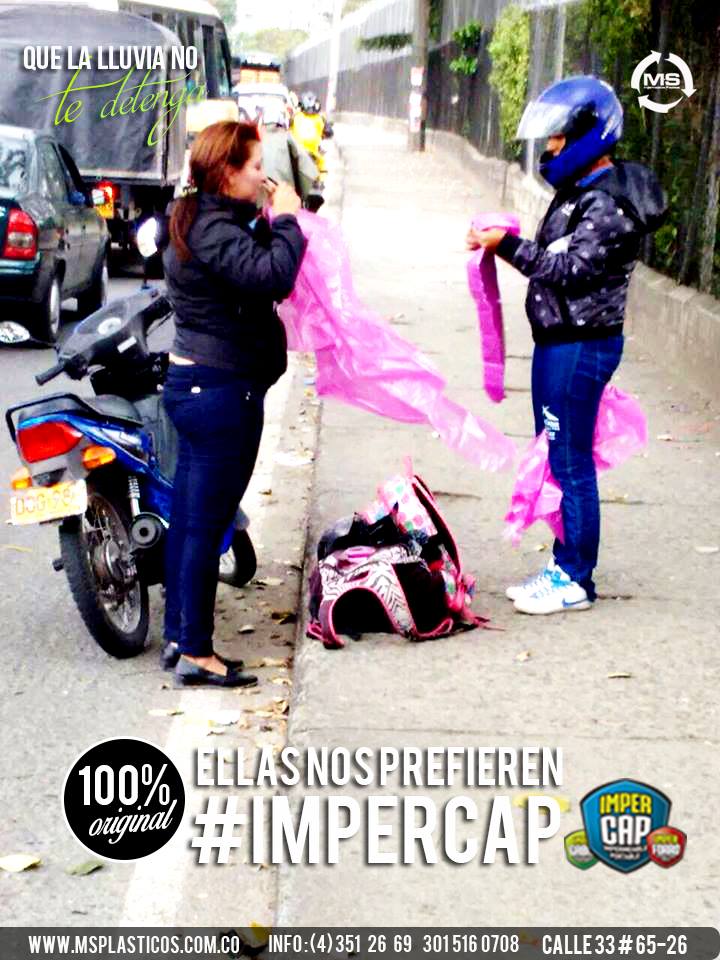 ms_plasticos's tweet photo. ¿Otra vez tus planes se ven afectados por la lluvia ? 
No te preocupes mas #MSPLÁSTICOS http://t.co/stQtggh4Rw