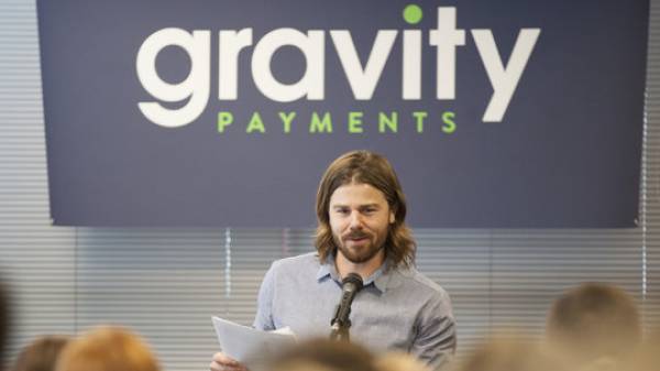 #Weird: US #CEO cuts #salary to boost employee pay to $70,000

#DanPrice #GravityPayments

bit.ly/1PU8y5m