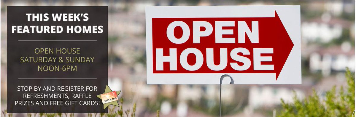 PresGroupRealty's tweet image. #soundbuilt #openhouse Near Tacoma WA buff.ly/1Hyf7Hr