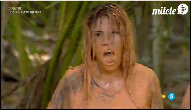 FastyDiossa's tweet photo. LLORO #GalaSV1 http://t.co/8qNJcBbOBq