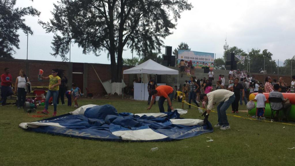 EiffelMkt's tweet image. #eiffelmkt siempre presente