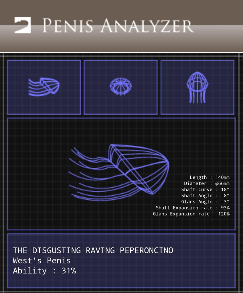 930SoManyFish's tweet image. (Never forget)