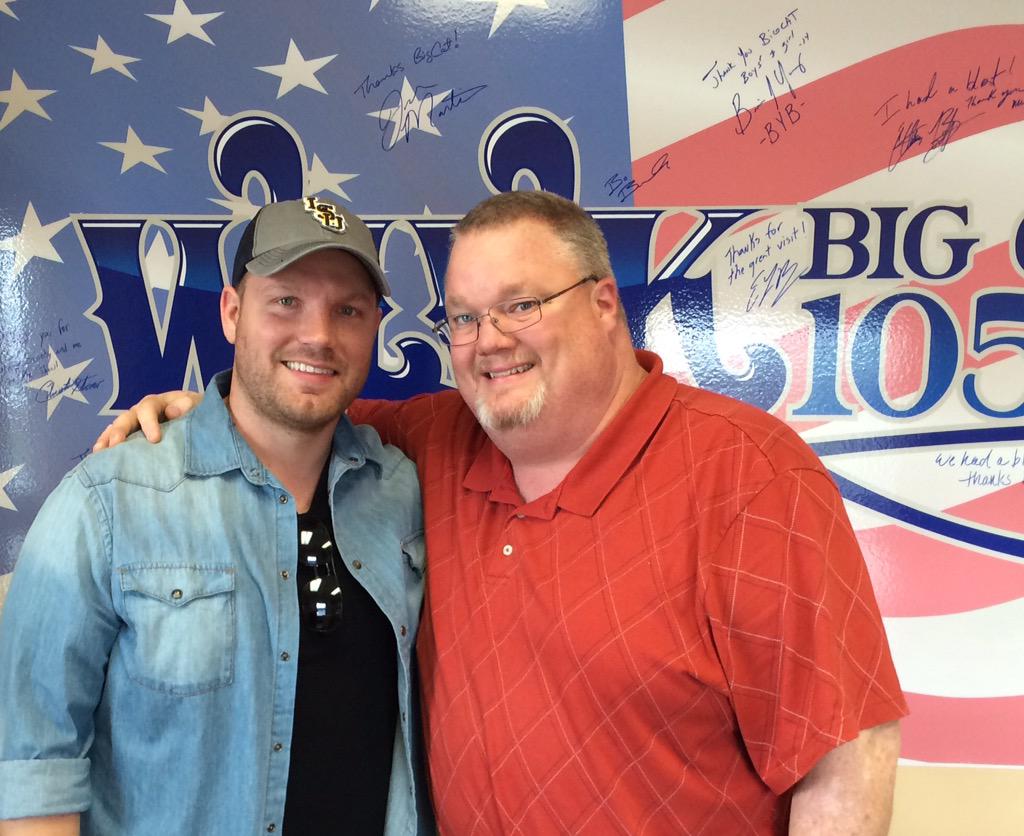 Aaron Glass tweet media