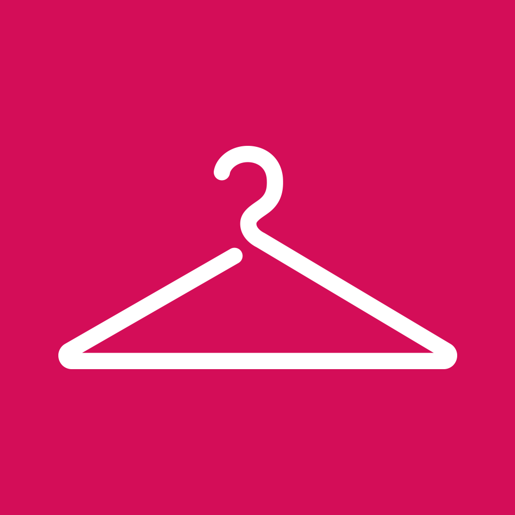 rokk3r_inc's tweet photo. Ladies, tired of returns? Shop with ease @FittingRmSocial  More updates coming soon! #Miamitech #Fashionthatfits http://t.co/DlONlwhm3r