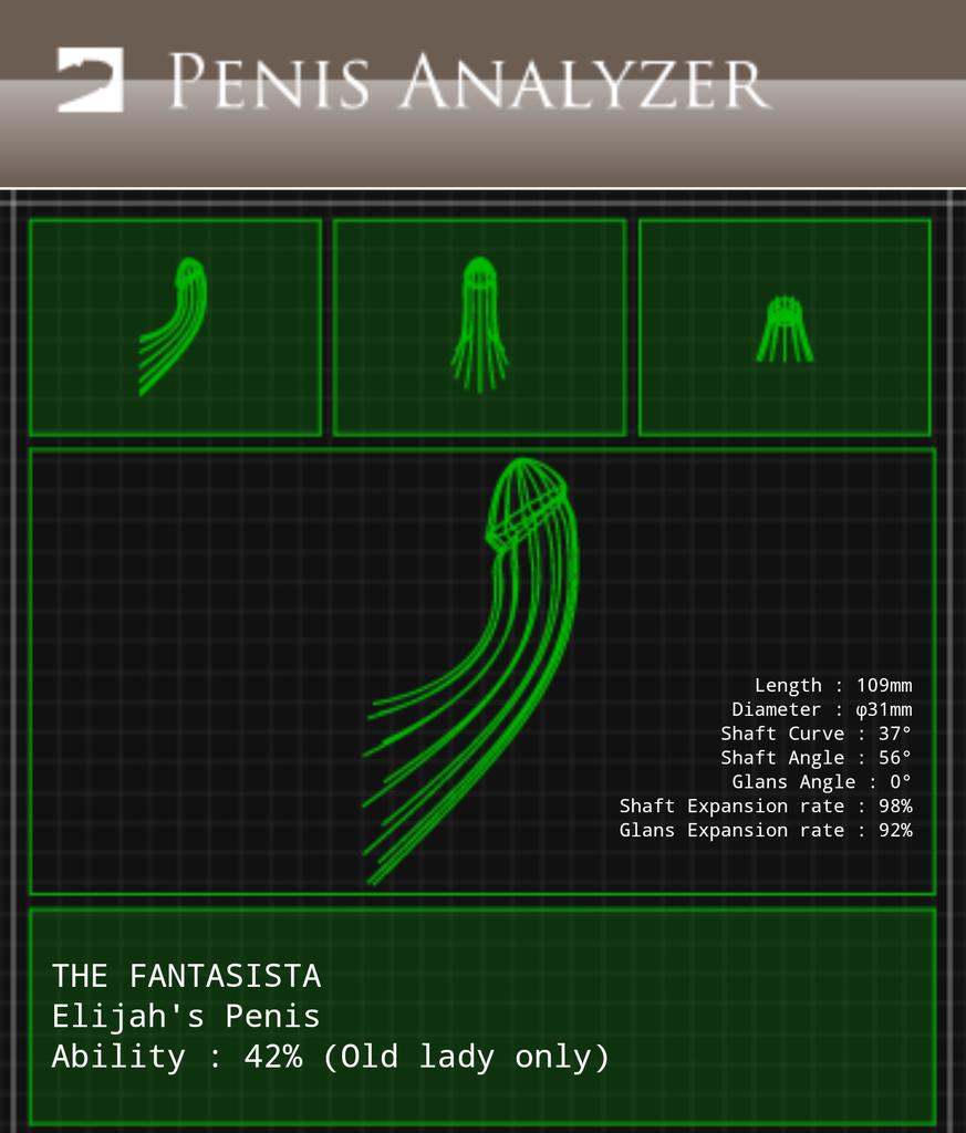 930SoManyFish's tweet image. (NEVER EVER FORGET)