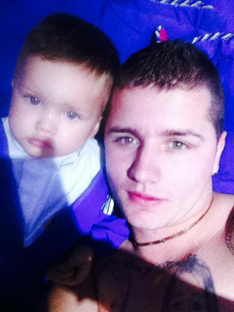 CastaEdison's tweet image. 