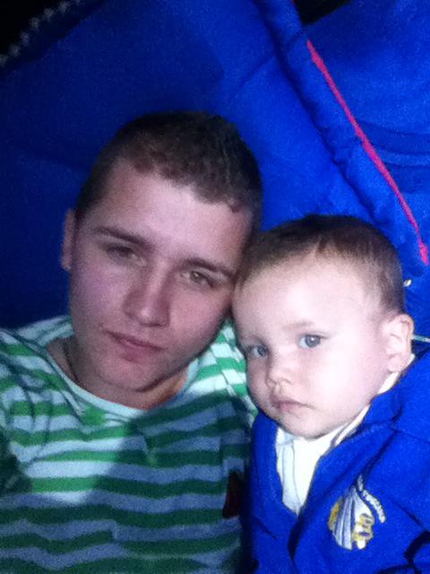 CastaEdison's tweet image. 