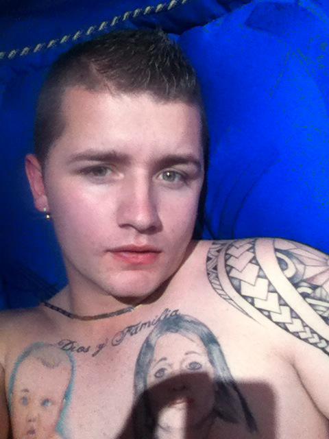 CastaEdison's tweet image. 