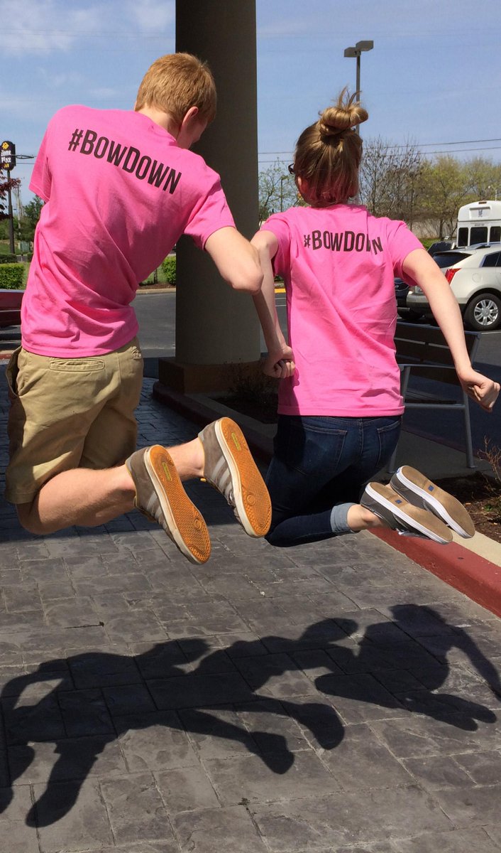 maristdebate's tweet photo. A week from today the team leaves for the #2015TOC - this #tbt is from last year's TOC. http://t.co/7mldYLrWes