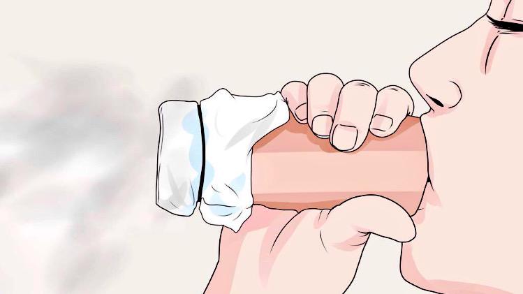 stillblazingtho's tweet image. Fav if you know what this is