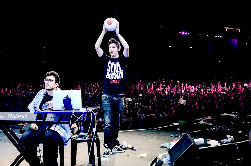 Rubiu5's tweet image. WILSOOOOOOOOON