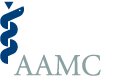 TheNRMP's tweet photo. Are you at the #SGSA #NEGSA @AAMCtoday Regional Meeting? Join NRMP President Mona Signer at 11AM CT presentation http://t.co/JCRTEvSfwn