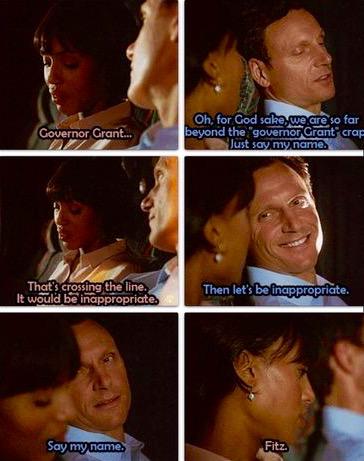 ScandaLuscious's tweet photo. @glamour_02 #thetrail #tbt #Ilovethem #OlitzLove #OlitzThrowback ❤️❤️ http://t.co/iHtGEmRCyX