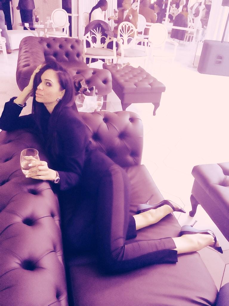 TatumKeshwar's tweet image. Thanks to @TheGlenlivetSA for a lovely evening. #LegacyTalks