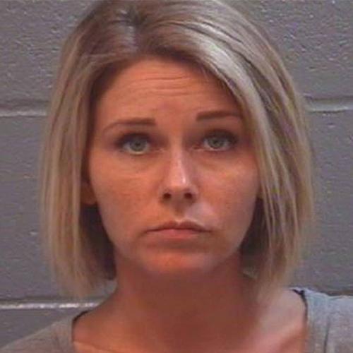 Twister Mom Faces Charges After Having Se