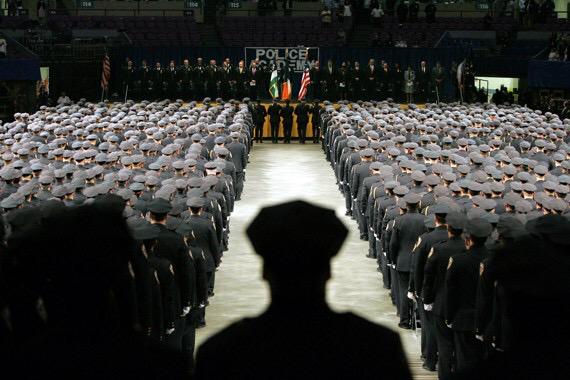 ATLOrganizing's tweet photo. "The Myth of #Police Reform," from @TheAtlantic; how our society criminalized everything. #BlackLivesMatter #APS http://t.co/s4f3stYzQF