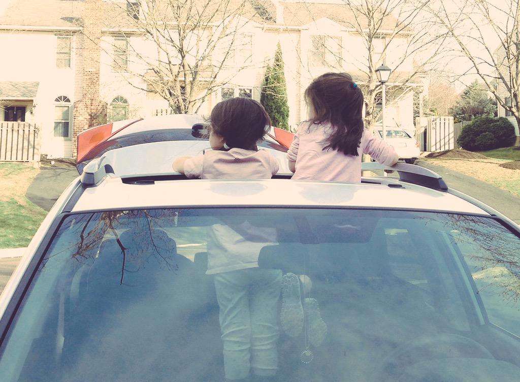 Kat Deevers tweet media