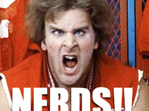 roselawgroup's tweet photo. #Gilbert Mayor debunks NerdWallet tax survey. http://t.co/tOXJeGzLTY http://t.co/wDDcHgcR3U