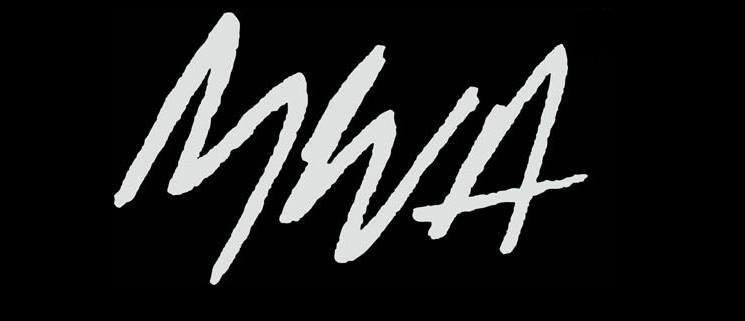 RealJasonBates's tweet image. You make records, I break them #8TimeChamp #Doomsday