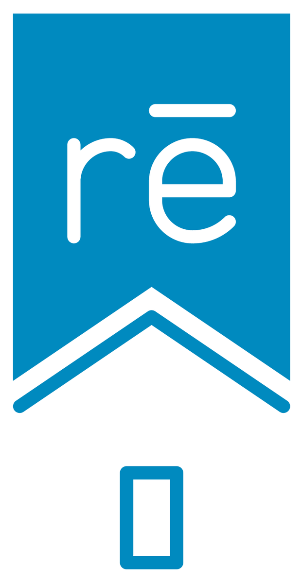 re__network's tweet photo. Check out our site http://t.co/GSI7fxRuFL #myfirstTweet #ReNetwork http://t.co/EehI7SzXT1