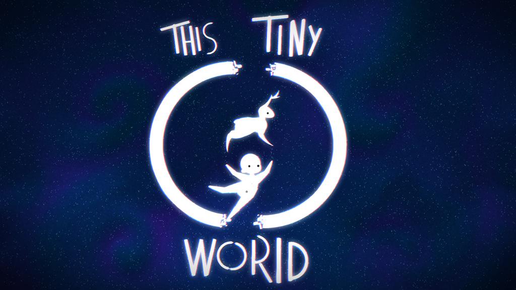 Artgirlnienie's tweet image. My next project in #projectspark @proj_spark @BCholewinski @BShuber @HenrySterchi @rahulsandil @Saxs @jaregre