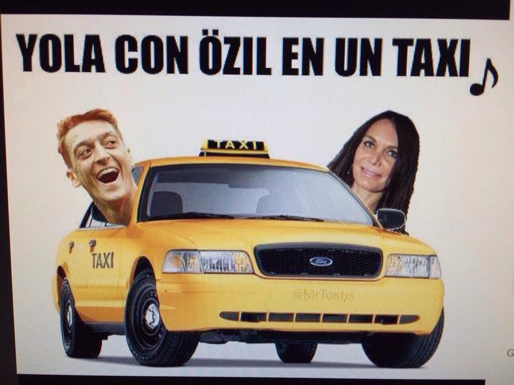 Iraia11's tweet photo. 😂😂😂😂😂 http://t.co/2Q2z8piuug