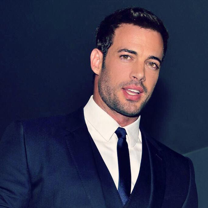 willylevy29's tweet photo. Gracias por tanto cariño Q me brindan día a día!! Les agradezco de corazón! Obrigado por tanto amor!! http://t.co/SviXglG2ad