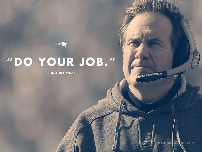 Happy birthday to the GREATEST coach ever... Bill Belichick!!!  