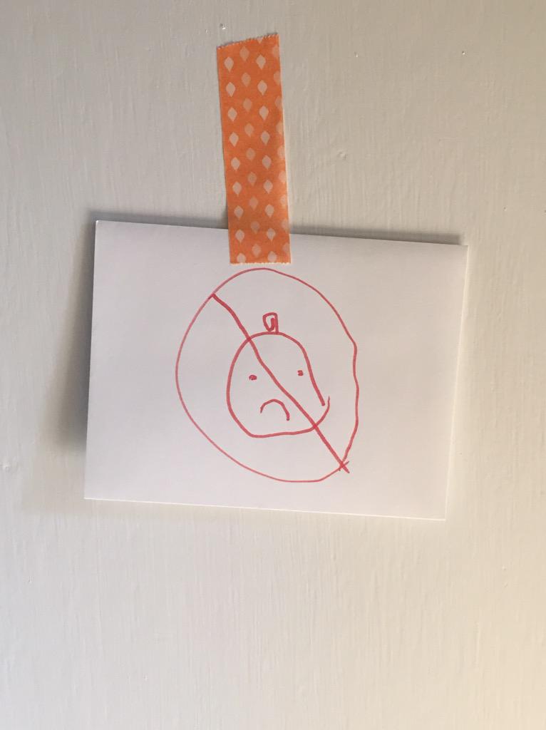 Permalien de l'image intégrée