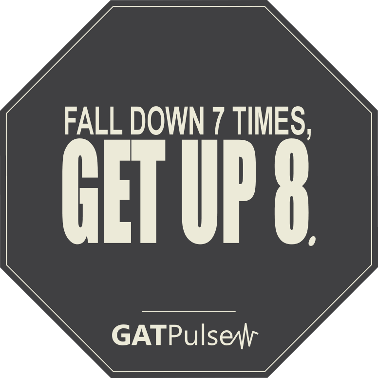 GATPulse's tweet photo. http://t.co/4AVS3RQ1wl