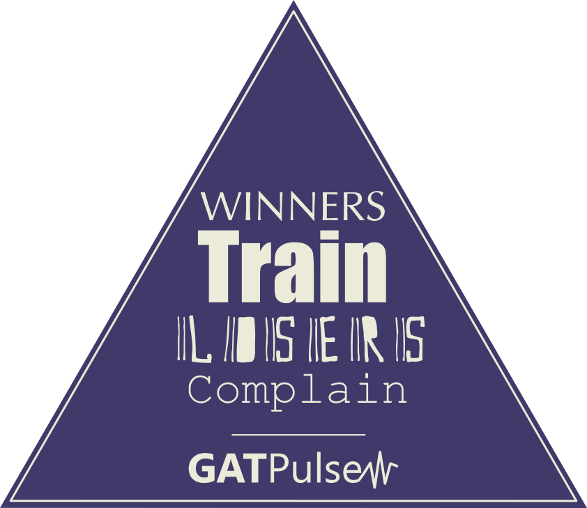 GATPulse's tweet photo. http://t.co/rQwCwpz0D1