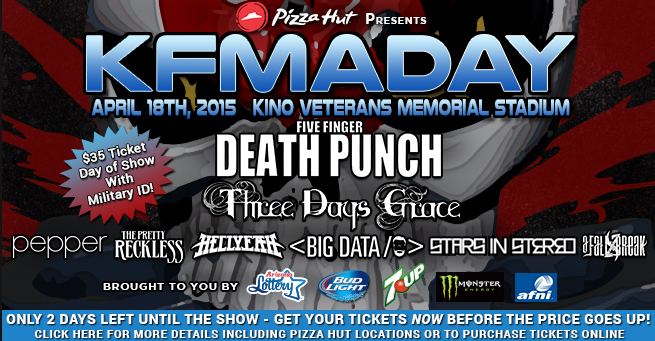 Shmonty's tweet photo. Meg Myers cancelled due to illness, we wish her well. Just added #StarsInStereo. Set times: http://t.co/eOzQY9oGGE http://t.co/KBvlbeDXU4