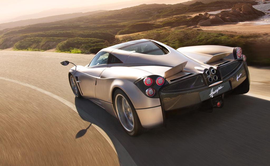 Car_Fever tweet picture