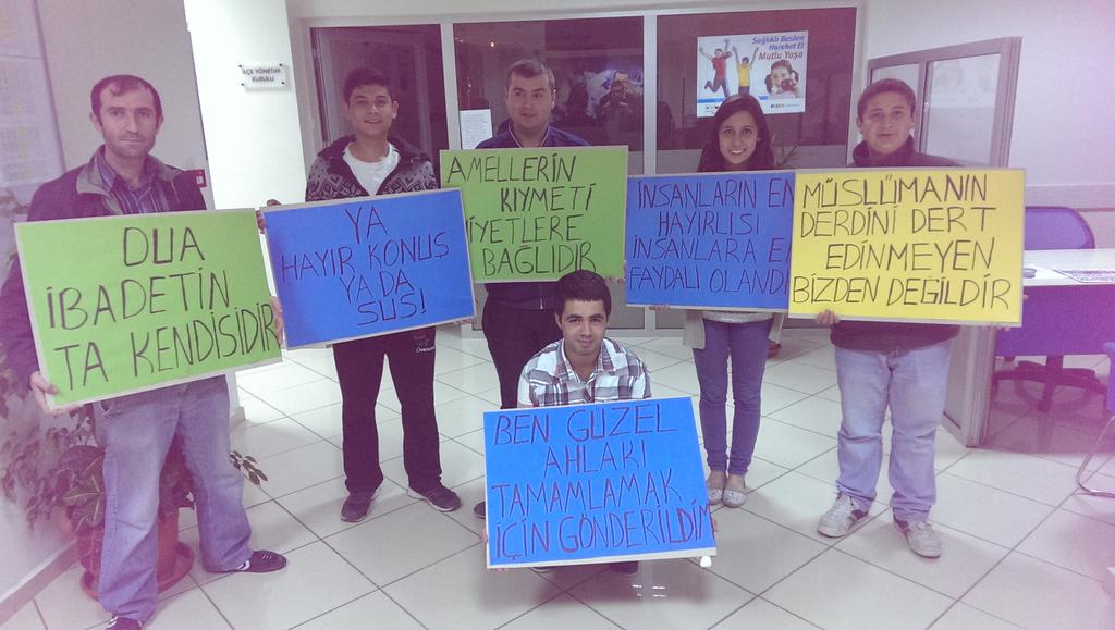 akgencbayrakli tweet picture