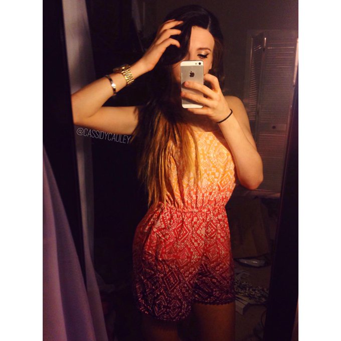 😈 http://t.co/JWFcKeBNKv<a href="/tag/miami"class="tags"><span>#miami</span></a>