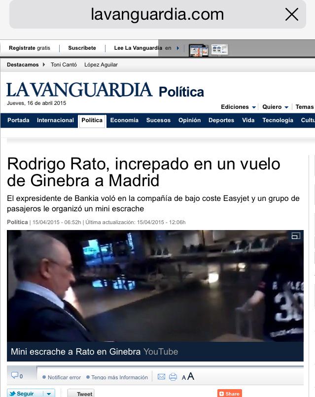 EsppeonzAguirre's tweet photo. Selecciona:
Rodrigo Rato ha viajado varias veces a Suiza por su
☑ Chocolate
☑ Relojes
☑ Quesos
JA JA JA
#PrayForRato http://t.co/fMireqfWib