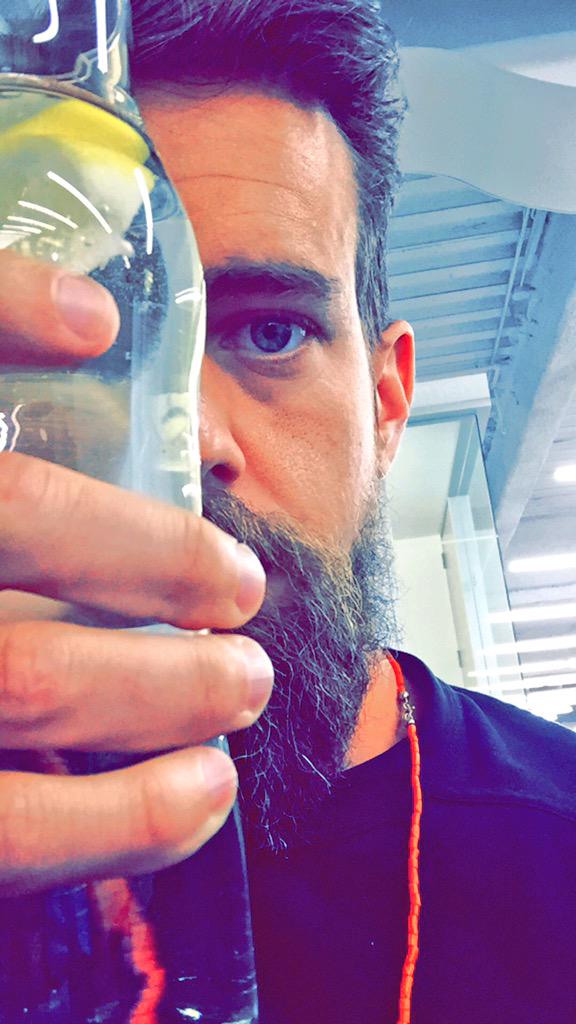 Permalien de l'image intégrée