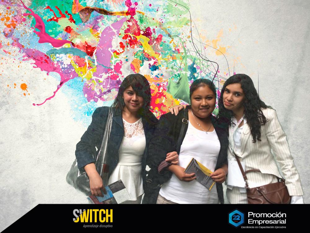 SwitchMx1's tweet photo. @rh_congreso @capacitatemx @SwitchMx1 http://t.co/39k17TAvNC