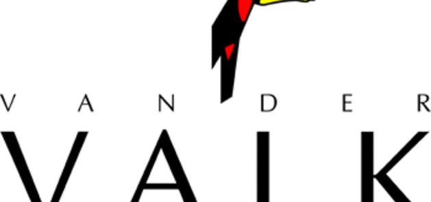 Webshop+ BV neemt DNS-beheer Valk.com over /Cc <a href="/vdValkHotels/">Van der Valk Hotels</a> #trots webshopplus.nl/nieuws/dns-beh…