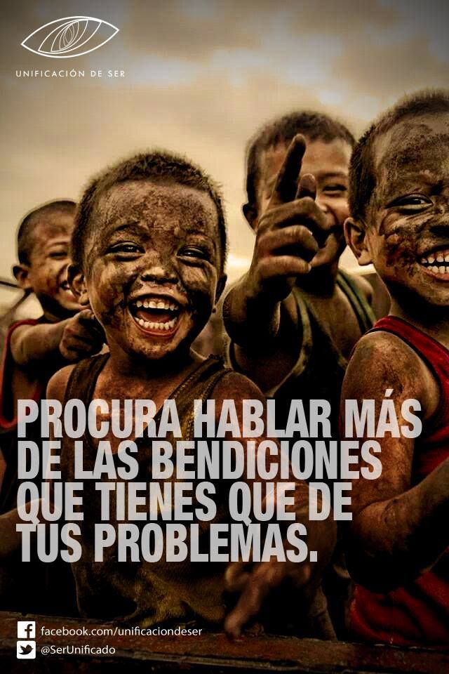 c_alberto_a's tweet photo. Para empezar el día
Encuentros del metro http://t.co/4xLXtXCDgz @diego_begara @Mariia22_22
@LetiLGM98 @AniCris26 http://t.co/A0Fk9Ljslt