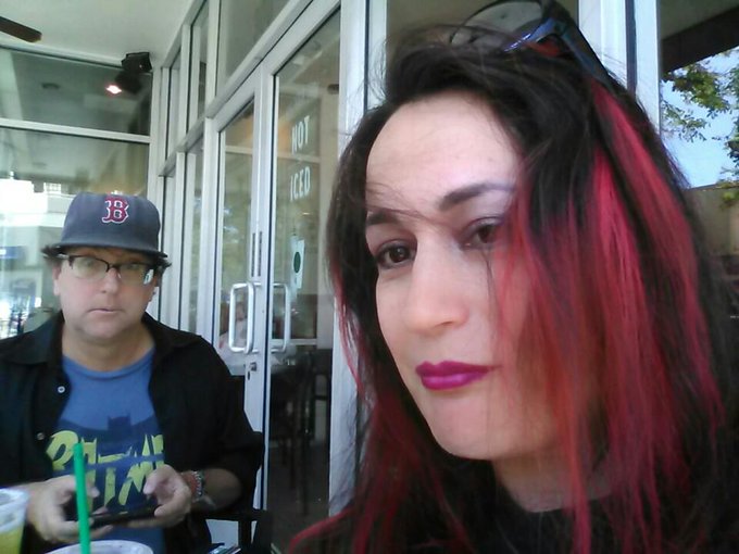 With my producer (@ Burbank Town Center - @burbanktwncntre in Burbank, CA) https://t.co/swbqEudWFy http://t<a class="tags" target="_blank" title="On Twitter" href="/?out=eyJ0eXAiOiJKV1QiLCJhbGciOiJIUzUxMiJ9.eyJpYXQiOjE3MjUyODQ0NTQsImlzcyI6InR3cG9ybnN0YXJzLmNvbSIsIm5iZiI6MTcyNTI4NDQ1NCwiZXhwIjoxNzU2ODIwNDU0LCJyZWRpcmVjdF91cmwiOiJodHRwczovL3R3aXR0ZXIuY29tL2J1cmJhbmt0d25jbnRyZSJ9.pJli99_TUloWW8eBSddaK0c37bhlN1cEOUv6H5XyZkDzIhBv0_-meYOuHHCTIFwOkWC2LOV7bs6_LHs8_KGPKQ">@burbanktwncntre</a><a href="/tag/sex"class="tags"><span>#sex</span></a>