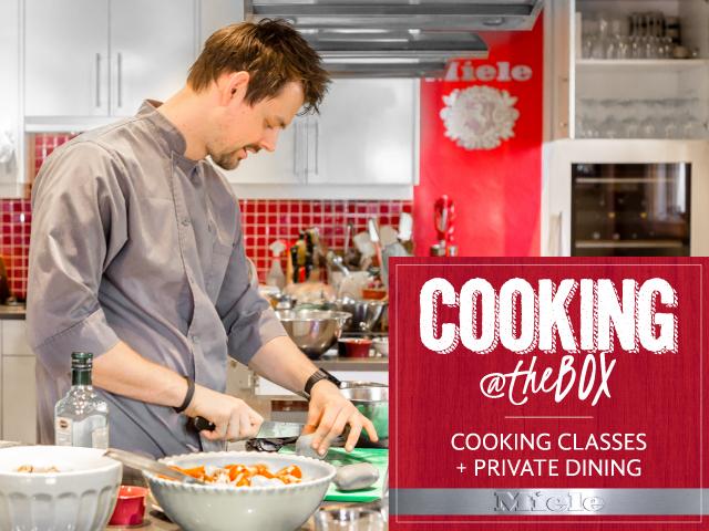Had a cancellation for Oysters Cooking with Colin Metcalfe (Alberta Shucking Champion) for Friday. <a href="/canmoreuncorked/">Canmore Uncorked</a>