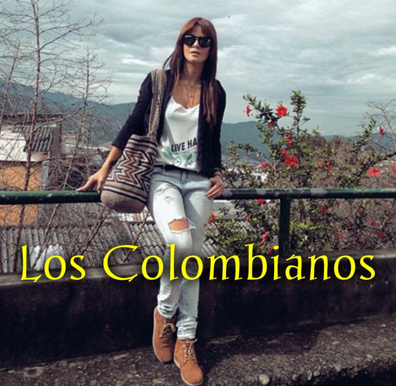 ColombiairisG's tweet photo. ... DEL ALMA #Manizales @iris_johys http://t.co/iZzuFOBdis