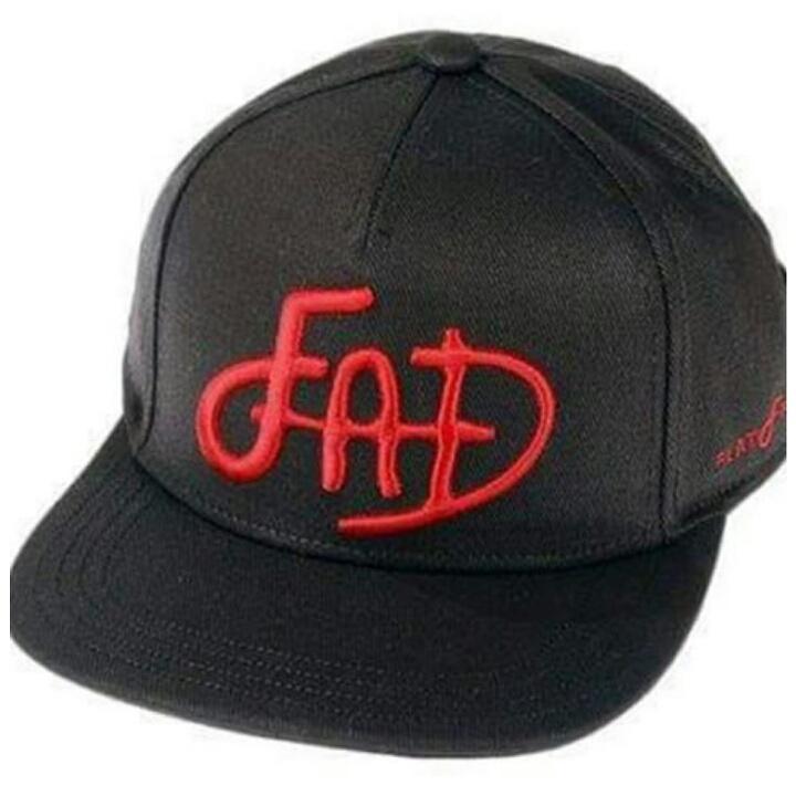 FlatFittyVe's tweet photo. Fad Black. #Flatfittyve http://t.co/p8s2LjLWMv