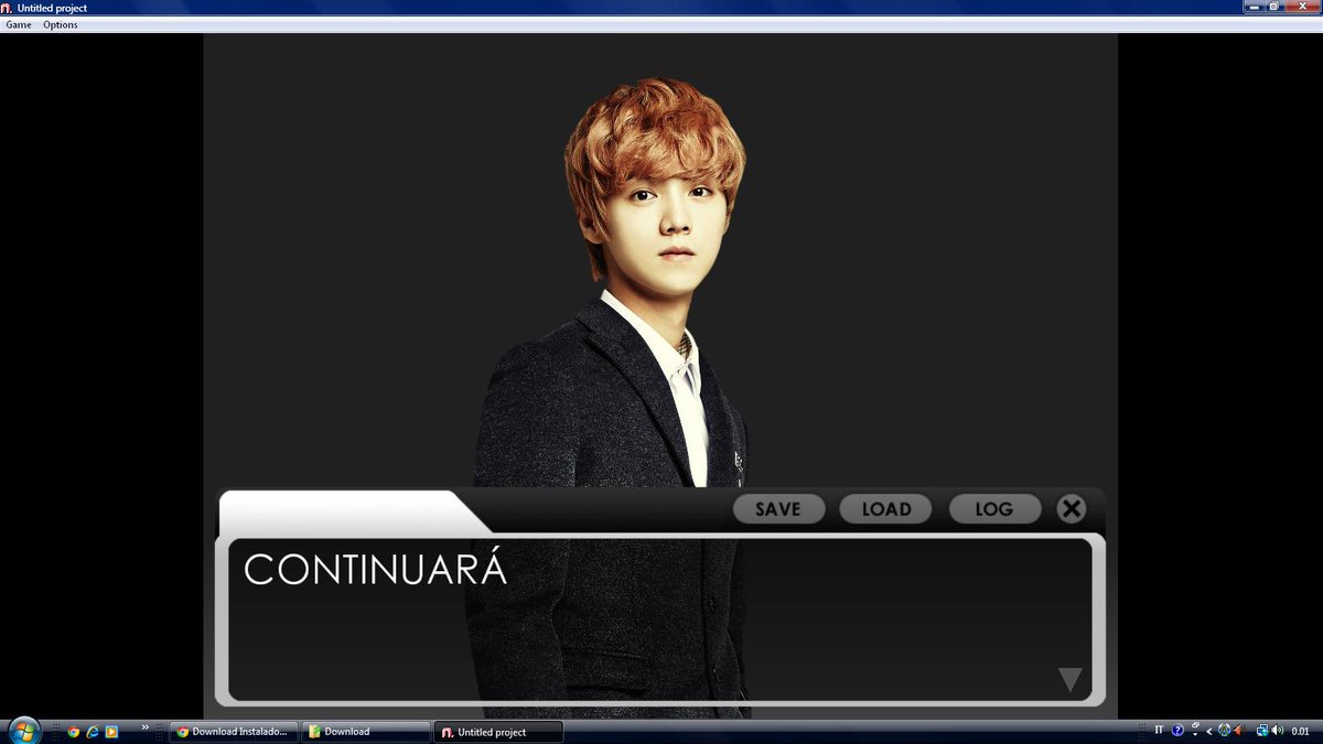 SJMyDayDream's tweet photo. NO PUEDEN HACER ESTO, NO JNMSFNWANFION @CorazonDeKimchi http://t.co/MXxmLby96B
